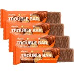 Vilgain Trouble Protein Bar 4 x 55 g – Zboží Dáma