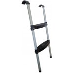 Acra schůdky k trampolínám 65cm – Zboží Dáma