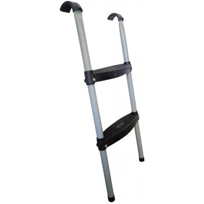 Acra schůdky k trampolínám 65cm – Zboží Dáma