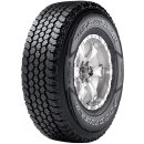 Goodyear Wrangler All Terain Adventure 255/70 R15 112T