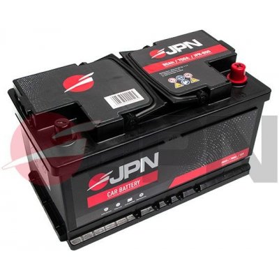 JPN JPN-800 – Zboží Mobilmania