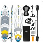 Paddleboard REBEL ACTIVE RBA-4507 – Hledejceny.cz