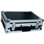 HDT Přepravní univerzální kufr s molitanovou výplní – Zbozi.Blesk.cz