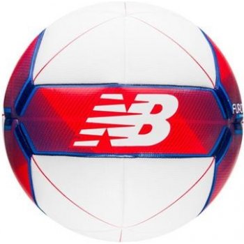 New Balance Furon Dynamite