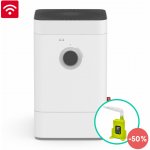 Boneco H400 – Zboží Živě