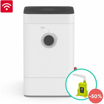 Boneco H400 – Zboží Živě