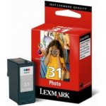 Lexmark 18C0031E - originální – Hledejceny.cz