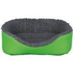 Trixie pelech pro králíka vlněný 35 x 28 cm – Zboží Mobilmania