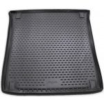 Gumová vana do kufru Novline Jeep Grand Cherokee IV 2010 - 2022 – Hledejceny.cz