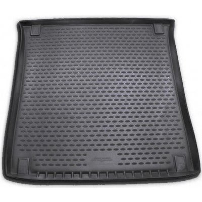 Gumová vana do kufru Novline Jeep Grand Cherokee IV 2010 - 2022 – Hledejceny.cz