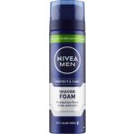 Nivea Men Protect & Care gel na holení těla 200 ml – Zboží Dáma