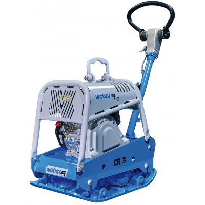 Weber MT CR 3 E – Hledejceny.cz