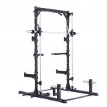 TRINFIT Power Smith CX30 – Zboží Mobilmania