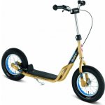 Puky R 07 L zlatá – Zbozi.Blesk.cz