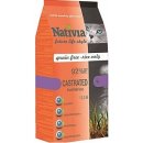 Nativia Cat Castrate 10 kg