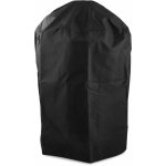Maxima 09378129 Kryt na gril 66 cm – Hledejceny.cz