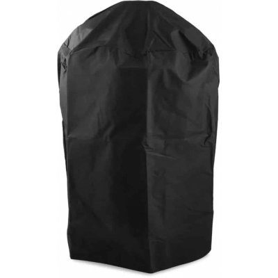 Maxima 09378129 Kryt na gril 66 cm – Hledejceny.cz