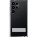 Spigen Ultra Hybrid S Crystal Clear Samsung Galaxy S24 Ultra – Sleviste.cz