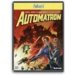 Fallout 4 Automatron – Hledejceny.cz