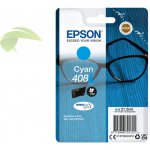 Epson T09K24010 - originální – Hledejceny.cz