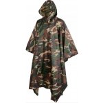 Brandit Rip-Stop poncho – Hledejceny.cz