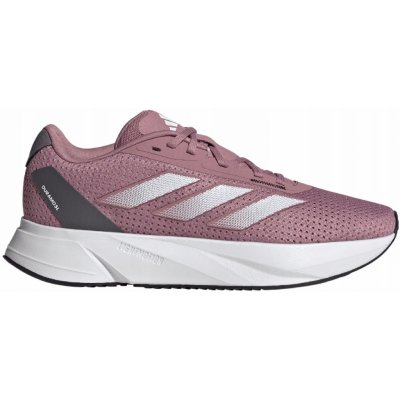 adidas Duramo SL wonder orchid/cloud white/core black