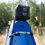 NILS Camp NC1706 – Zboží Dáma