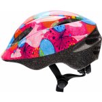 Meteor PINK ABSTRACT – Sleviste.cz