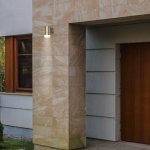 Rabalux 8937 – Hledejceny.cz