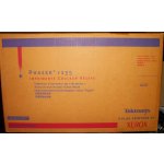 Xerox 16193400 - originální – Hledejceny.cz