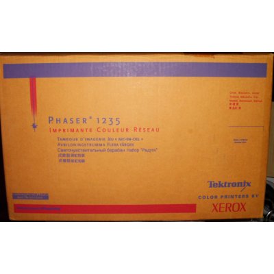 Xerox 16193400 - originální – Hledejceny.cz