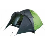 Hannah Hover 4 – Hledejceny.cz