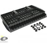 CARP EXPERT boilies Roller 20 mm – Hledejceny.cz
