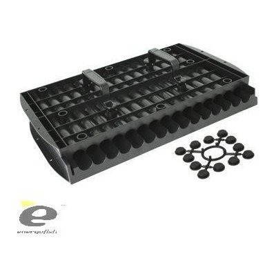 CARP EXPERT boilies Roller 20 mm – Hledejceny.cz