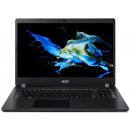 Acer TravelMate P2 NX.VQAEC.001