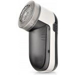 Orion 831726 – Sleviste.cz