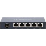 Ubiquiti ER-X-SFP – Sleviste.cz