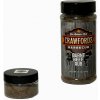 Kořenící směsi Crawford´s BBQ koření Burnt Beef Rub 29 g