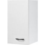 Flex-Well Wito horní 30 x 54,8 x 32 cm – Zboží Mobilmania