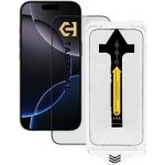 Tactical Impact Barrier for Rookies na Apple iPhone 17 Pro Max 57983127634 – Zboží Živě