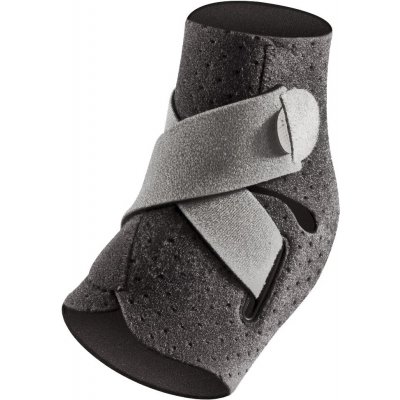 Mueller Adjust-to-fit Ankle Support ortéza na kotník – Zbozi.Blesk.cz