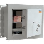 Valberg AW 1-3322 KL – Zboží Živě