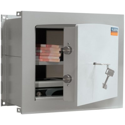 Valberg AW 1-3322 KL – Zboží Živě