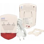 ORNO OR-DC-614 – Zboží Mobilmania