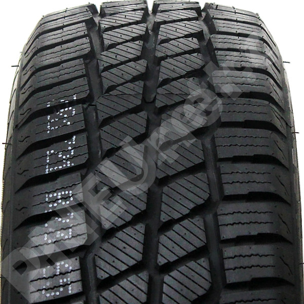 Trazano SW612 195/70 R15 104/102R