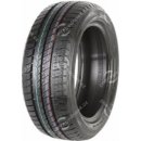 Kelly HP 195/55 R15 85V