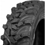 Nokian Tyres Ground King 650/65-42 170D/167E TL | Zboží Auto