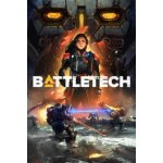 BattleTech – Hledejceny.cz