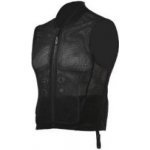 Icetools Spine Jacket – Sleviste.cz