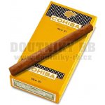 Cohiba Mini 10 ks – Zboží Dáma